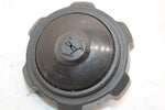 00 Arctic Cat Zrt 600 Oem Tank Cap 0670-871 Q1828