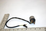 03 Honda Trx250te Oem Starter Magnetic Switch Assy 35850-HM8-A41 AHS