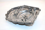 98 Yamaha  Warrior 350 Oem Crankcase Cover 3 3GD-15431-10-00 AYS