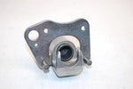 19 Polaris Sportsman 570 Sp Oem Front Right Brake Caliper 1911541 AP34