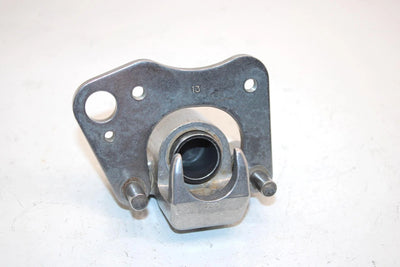 19 Polaris Sportsman 570 Sp Oem Front Right Brake Caliper 1911541 AP34