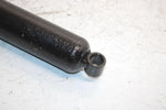 90 Yamaha Exciter Oem Front Skid Shock 86M-47481-00-00 SY3