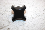 97 Polaris Indy 500 Oem Clutch Guard Knob 7080523 SP145