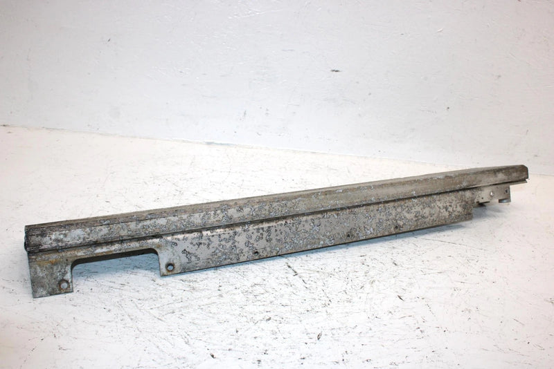 1997 Polaris Xlt Oem Right Heat Exchanger 2511251 SP70