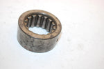 98 Arctic Cat Zr 440 Oem Left Crankshaft Bearing 3003-805 SA23