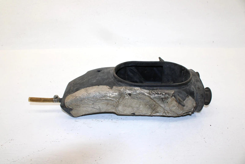 1997 Polaris Sport 400l Oem Airbox Base 5432883 AP214