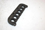 1995 Polaris Sl 750 Oem Electrical Case Plate Set 5630497 5630416 JP33