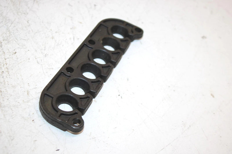 1995 Polaris Sl 750 Oem Electrical Case Plate Set 5630497 5630416 JP33