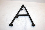 2003 Bombardier Quest 500 Oem Lower Right A Arm 706200196 AB13