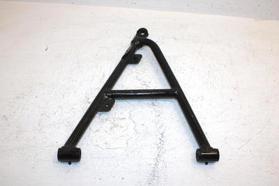 2003 Bombardier Quest 500 Oem Lower Right A Arm 706200196 AB13