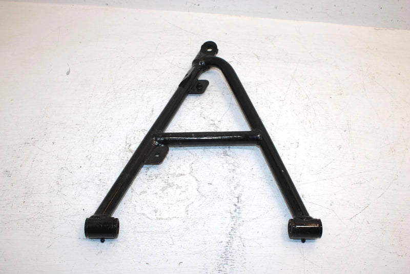 2003 Bombardier Quest 500 Oem Lower Right A Arm 706200196 AB13