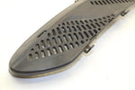 2002 Ski-doo Mxz 800 Oem Left Intermediate Grill 517302672 SS91
