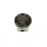 90-93 Polaris Trail Boss 350L 2x4 OEM 72mm Piston W/Pin 3083942 AP193