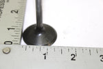 Polaris OEM Original Top End Stock Single Intake Valve 5137265 Q1229