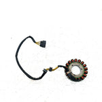 2021 CF-Moto CFORCE 600 OEM Stator  9GS0-032000-40000 AC0