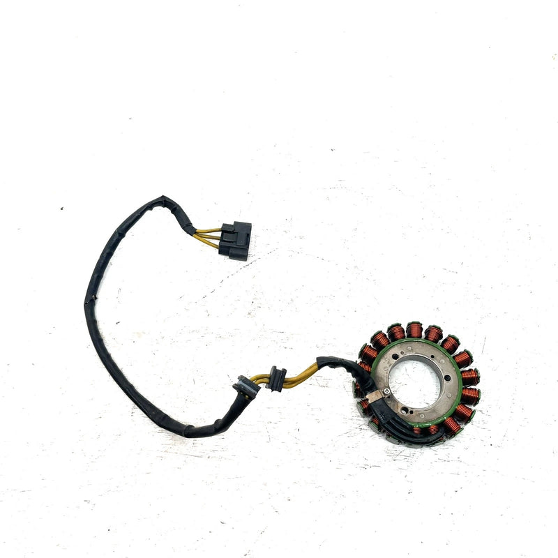 2021 CF-Moto CFORCE 600 OEM Stator  9GS0-032000-40000 AC0
