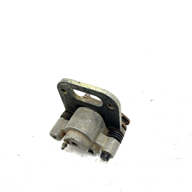 1995 Polaris Magnum 425 4X4 OEM Left Front Brake Caliper 5130791 AP250