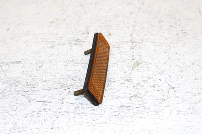 1990 Yamaha Phazer Ii LE Oem Front Reflector 81E-85110-00-00 Q4129