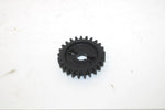 2017 Ski-doo Grand Touring 900 Oem Water Pump Gear 420835230 SS65