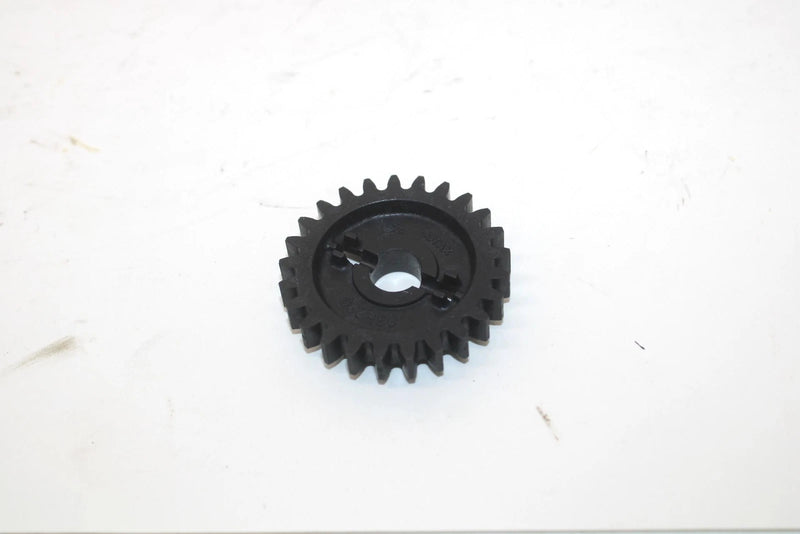 2017 Ski-doo Grand Touring 900 Oem Water Pump Gear 420835230 SS65