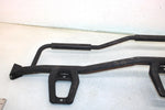 15 Yamaha Viking Vi Yxc700dfg Oem Rear Head Rest Support 2PG-K830C-00-00 XY1