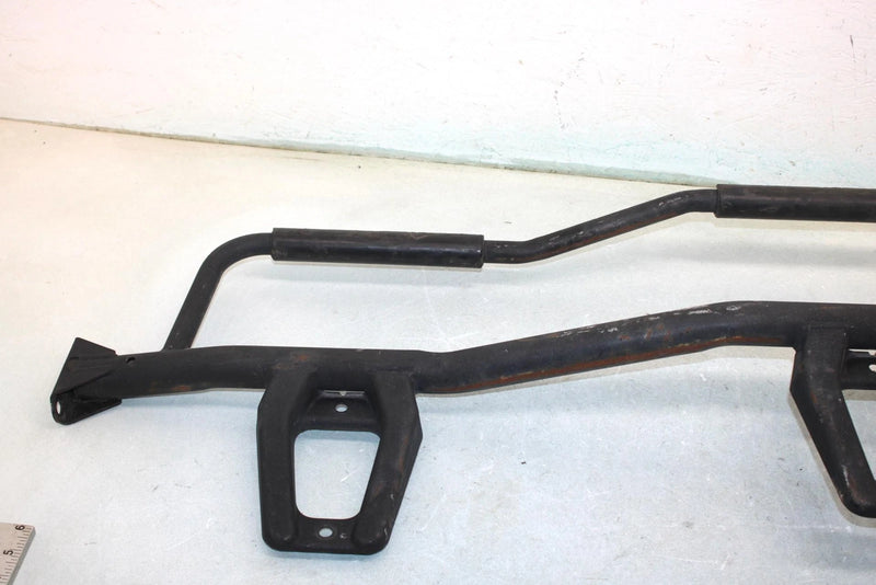 15 Yamaha Viking Vi Yxc700dfg Oem Rear Head Rest Support 2PG-K830C-00-00 XY1
