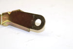 2002 Polaris Virage I Oem Stator Wire Clamp Bracket 5243231 JP4