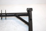 03 Arctic Cat Mountain Cat 600 Efi Oem Front Torque Arm (Black) 0704-919 SAS7