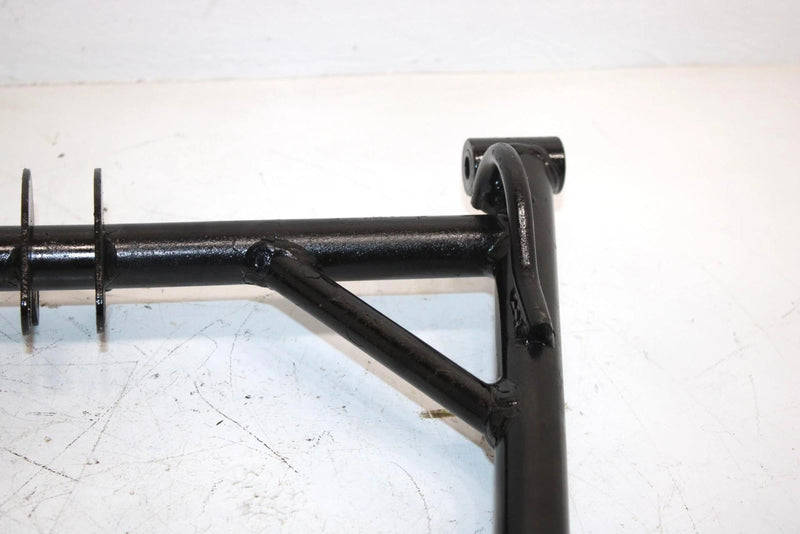 03 Arctic Cat Mountain Cat 600 Efi Oem Front Torque Arm (Black) 0704-919 SAS7