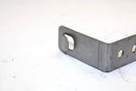 2001 Sea-doo Xp Oem 90 Degree Strap Clip 293850075 JS7