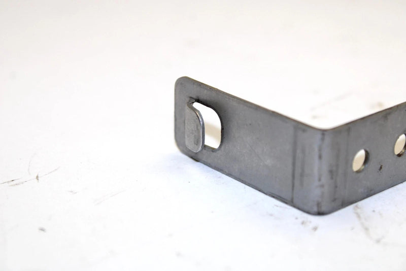 2001 Sea-doo Xp Oem 90 Degree Strap Clip 293850075 JS7