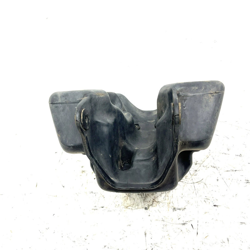 89-01 Suzuki Quadrunner 160 OEM Fuel Gas Tank 44110-02C00 AS30