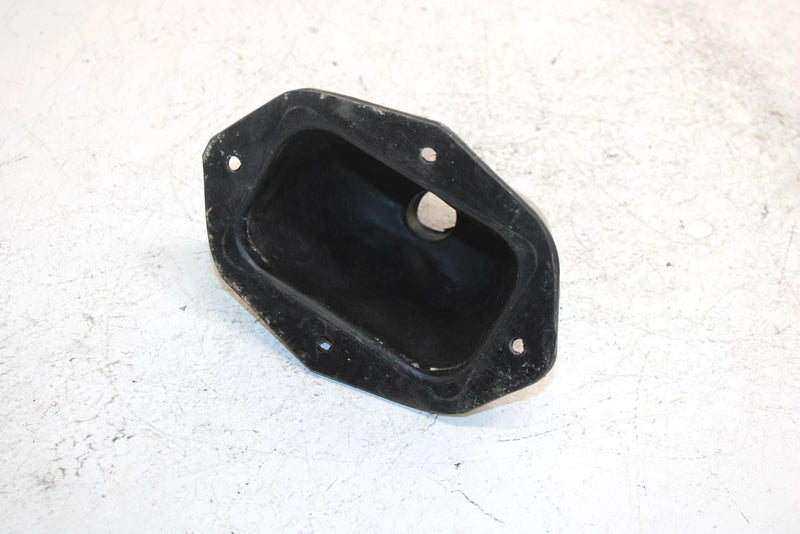 92 Polaris Sport Gt Oem Tie Rod Boot W/Plate 5410328 5210904 SP62