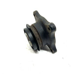 2007 Arctic Cat 700 4x4 Automatic EFI OEM Rear Prop Shaft Flange 3402-541 AA33