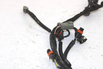 2003 Ski-doo Grand Touring 800 Oem Main Engine Wiring Harness 420664310 SS93