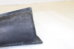 1995 Arctic Cat Monte Carlo 640 Oem Exhaust Deflector 0673-742 JA1