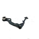 99-02 Arctic Cat 250 2x4 OEM Gear Shift Arm 3446-170 AA31