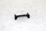 2013 Polaris 600 Rush Pro Oem Reed Valve Stuffer Pair 5436746 SP30