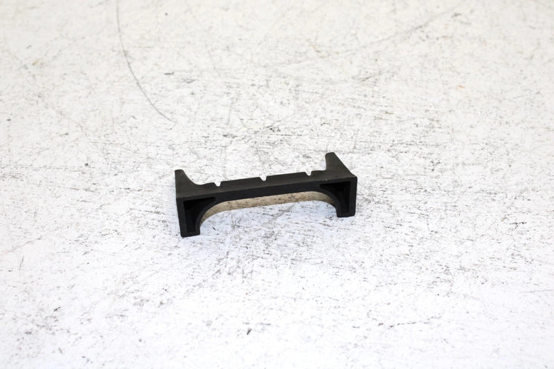 2013 Polaris 600 Rush Pro Oem Reed Valve Stuffer Pair 5436746 SP30