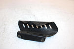 1997 Polaris Trail Boss Oem Exhaust Heat Shield 5220671-067 AP163