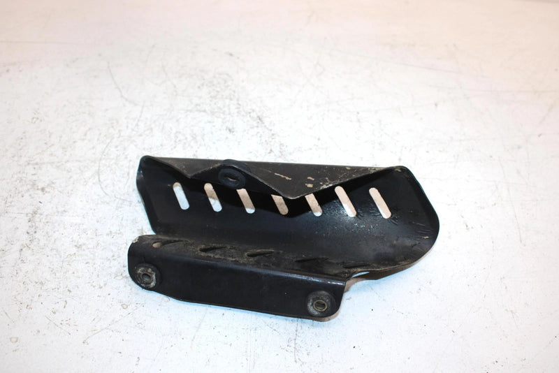 1997 Polaris Trail Boss Oem Exhaust Heat Shield 5220671-067 AP163