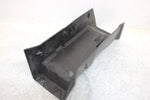 2015 Polaris Ranger 570 Eps Oem Center Drive Shaft Cover 5439215-070 XP5
