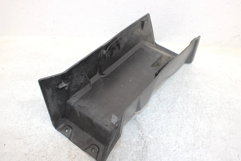2015 Polaris Ranger 570 Eps Oem Center Drive Shaft Cover 5439215-070 XP5