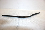 2001 Polaris 500 Classic Oem Handlebar 5243355-067 SP27