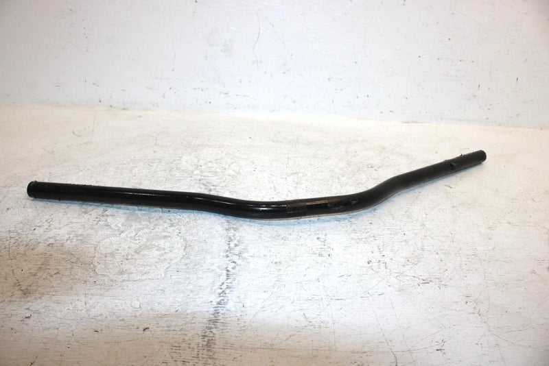 2001 Polaris 500 Classic Oem Handlebar 5243355-067 SP27