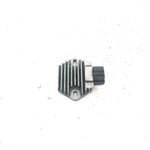 00-03 Honda Rancher 350 TRX350FM 4x4 S OEM Voltage Regulator 31600-HN5-671 AH84
