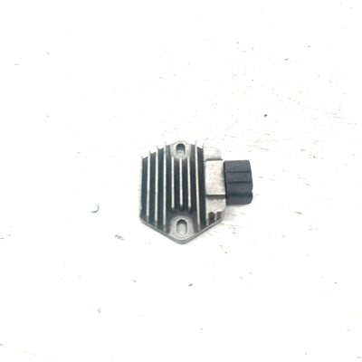00-03 Honda Rancher 350 TRX350FM 4x4 S OEM Voltage Regulator 31600-HN5-671 AH84