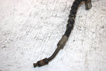 1991 Polaris Trail Boss 350l Oem Lower Front Brake Line Set 1930752 1930631 AP79