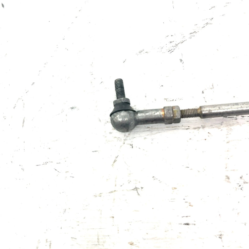 99-02 Polaris Xplorer 400 4X4 OEM Low Shift Linkage 5132042 AP240