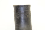1994 Sea-doo Xp Oem Formed Exhaust Hose 274000143 JS2